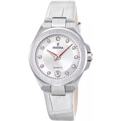 FESTINA Mademoiselle F20701/1