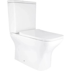 MIXXUS Style-0403-R MI6727