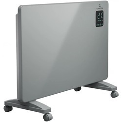 Klarstein Bansin Smart 1500