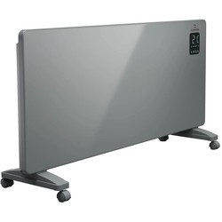 Klarstein Bansin Smart 2500