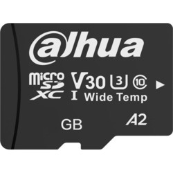 Dahua W100 microSDXC 64Gb