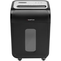 XQUANTUM PS701