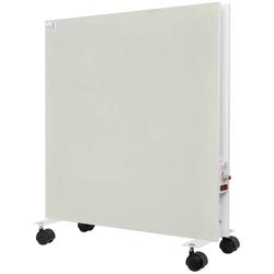 LIFEX D.Floor 800R