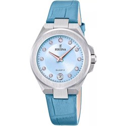 FESTINA Mademoiselle F20701/3