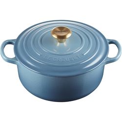 Le Creuset 21177244344441