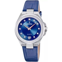 FESTINA Mademoiselle F20701/4