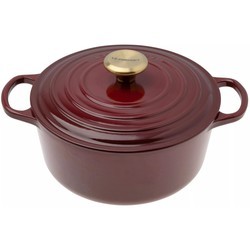 Le Creuset 21177269494441