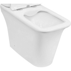 Q-tap Kalao QT08221213AW1