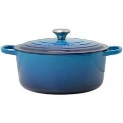 Le Creuset 21177222202430