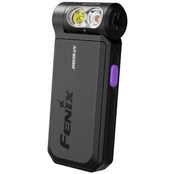 Fenix SW05R-UV