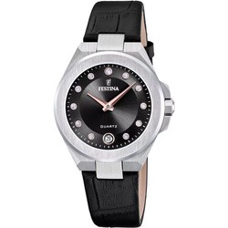 FESTINA Mademoiselle F20701/5