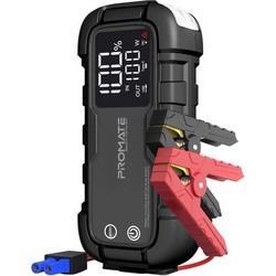 Promate SparkTank-20