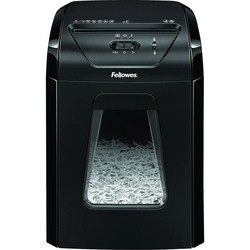 Fellowes Powershred 15C