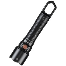 Fenix WF25RM