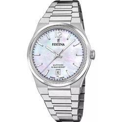 FESTINA Rive F20052/1