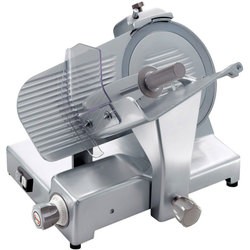 Sirman Canova 250