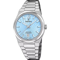 FESTINA Rive F20052/5