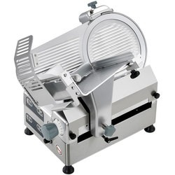 Sirman Canova 300 Automec