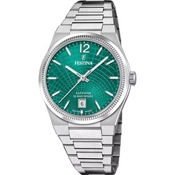 FESTINA Rive F20052/6