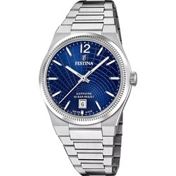 FESTINA Rive F20052/7