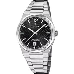FESTINA Rive F20052/8