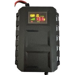 Voltronic Power KMW1220D