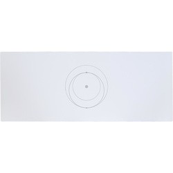 SpaceX Mesh Wifi Router for Starlink Gen3