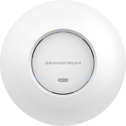 Grandstream GWN7662