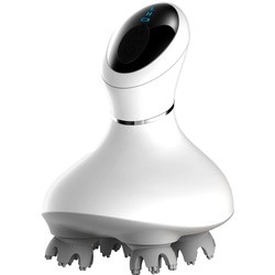 INSPIRE BISD-K101