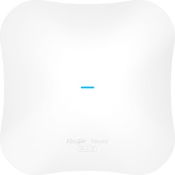 Ruijie Reyee RG-RAP72Pro