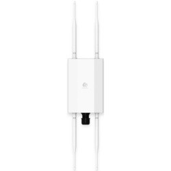 EnGenius ECW260