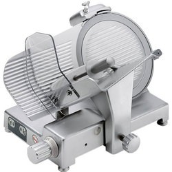 Sirman Canova 300 Top
