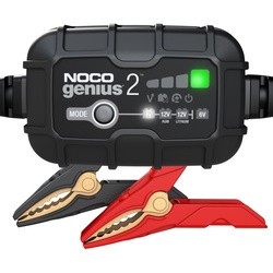 Noco Genius 2 EU