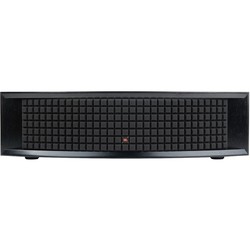 JBL L42 MS