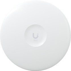 Ubiquiti UISP Wave Pro