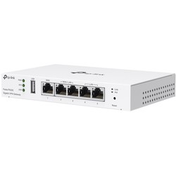 TP-LINK Festa FR205
