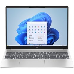 HP 16-ab1054nn