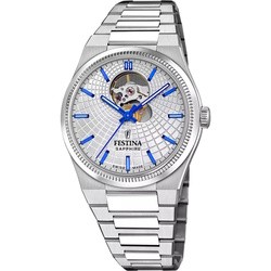 FESTINA Rive F20053/1