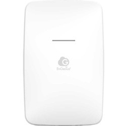 EnGenius ECW215