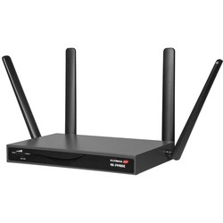 EDIMAX 4G-7449AC