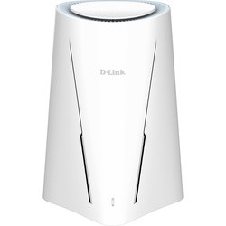 D-Link G530