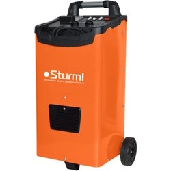 Sturm BC8060