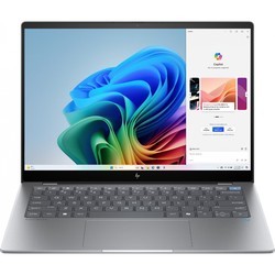 HP 14-fe0033nw