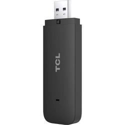 TCL LinkKey IK41