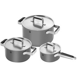 Zwilling Pure 1030828