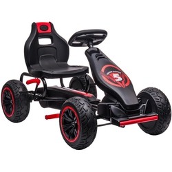 ENERO Gokart 18