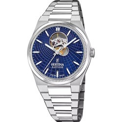 FESTINA Rive F20053/2