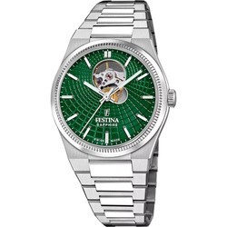 FESTINA Rive F20053/3