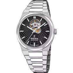 FESTINA Rive F20053/4