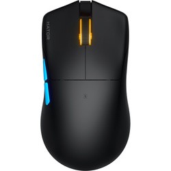Hator Pulsar 3 PRO Wireless